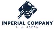 Imperial Co. Ltd